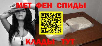 не бодяженный Ливны